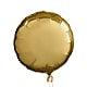 Festive Mylar Balloon – Moda Flowers, Guaynabo PR