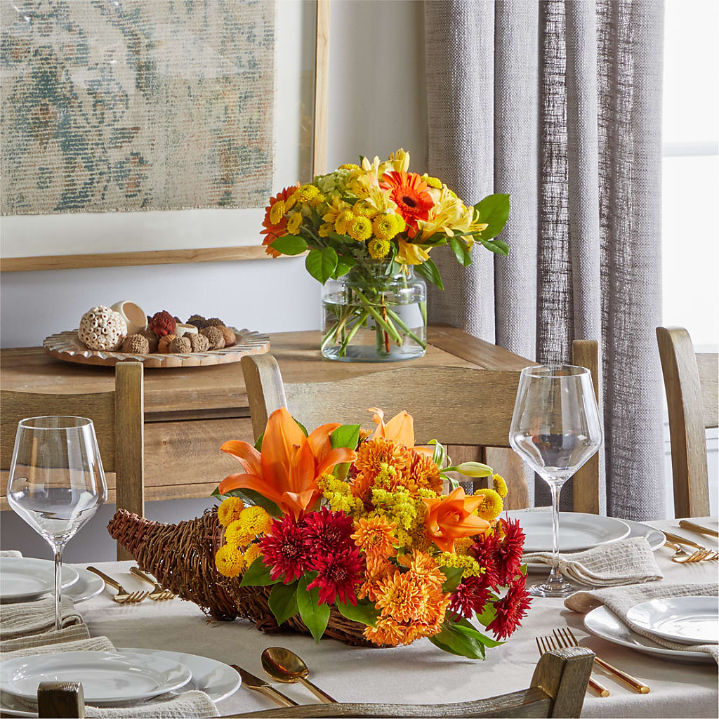 Blooming and Blessed Bundle – Moda Flowers, Guaynabo PR