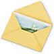 Greeting Card – Moda Flowers, Guaynabo PR