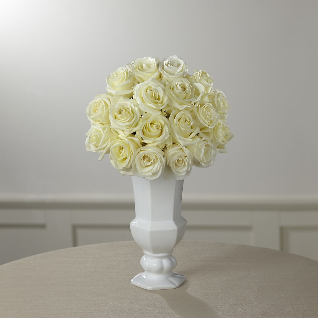 Special Blessings Bouquet – Moda Flowers, Guaynabo PR