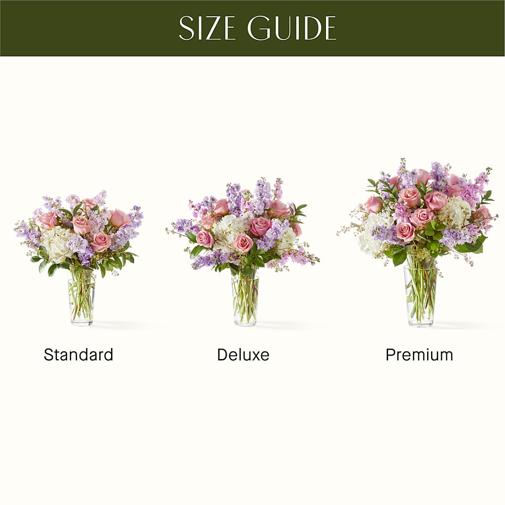 Embraced Bouquet – Moda Flowers, Guaynabo PR