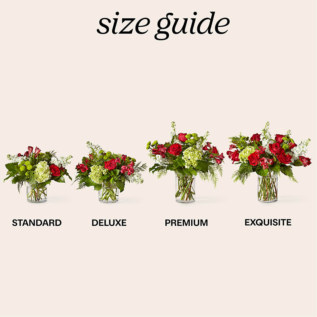 Tree Shopping Bouquet – Moda Flowers, Guaynabo PR