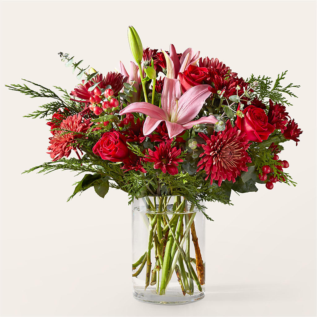 Sugar Cookie Bouquet – Moda Flowers, Guaynabo PR