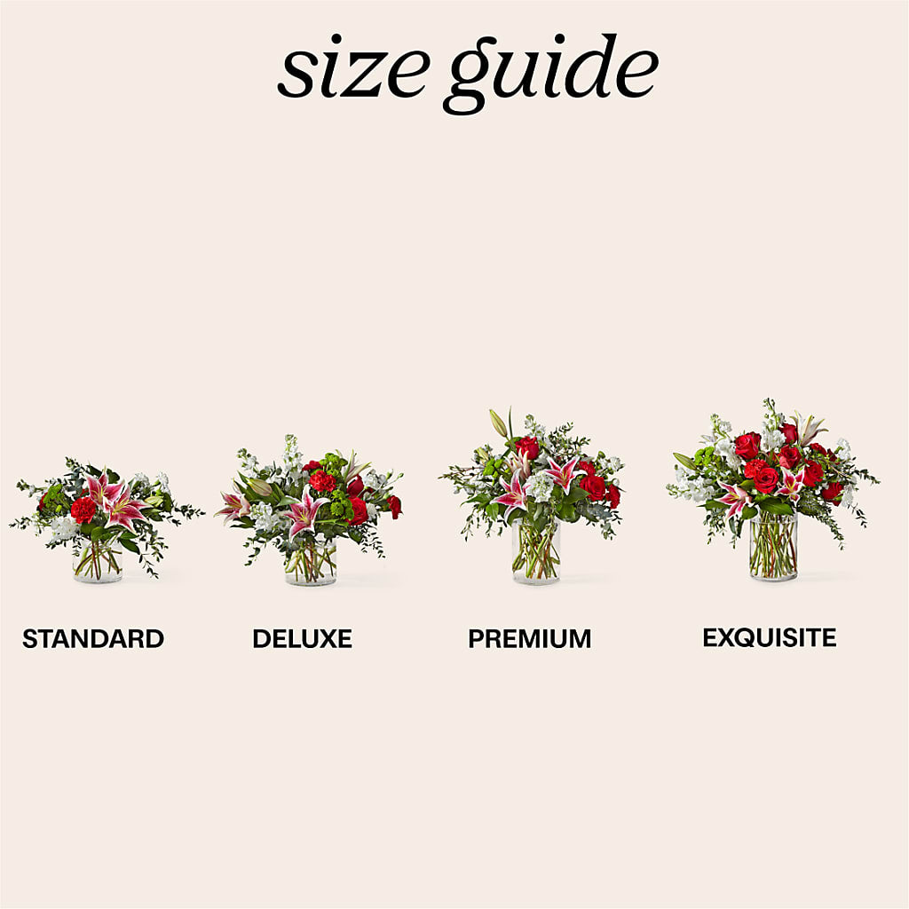 Gumdrop Button Bouquet – Moda Flowers, Guaynabo PR