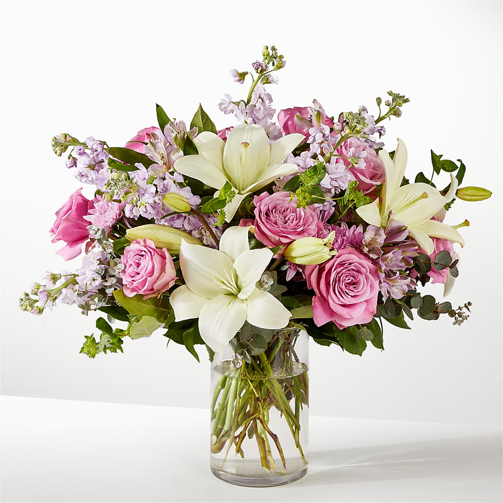 Daydreamer Bouquet – Moda Flowers, Guaynabo PR