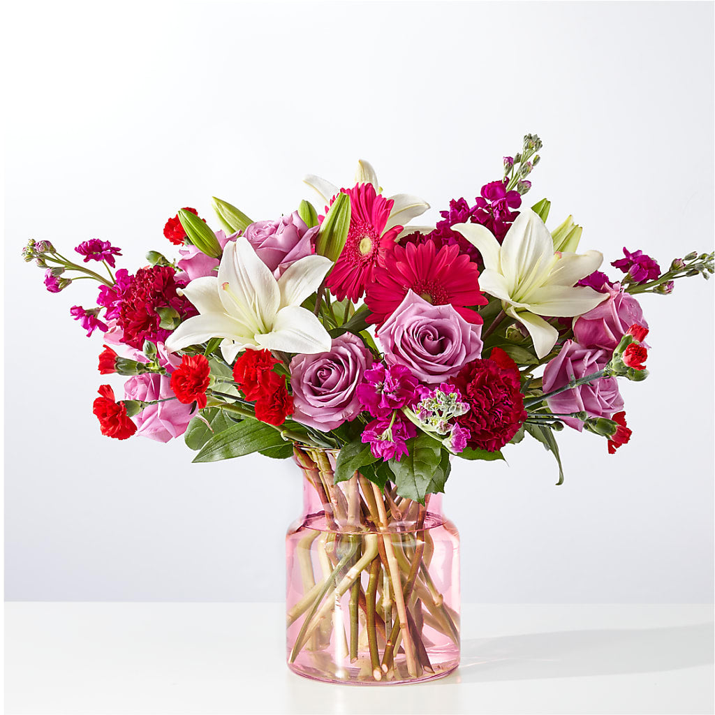 Other Half Bouquet – Moda Flowers, Guaynabo PR