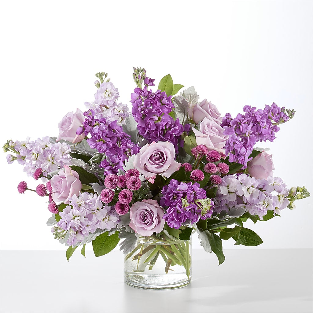 One in a Million Bouquet – Moda Flowers, Guaynabo PR