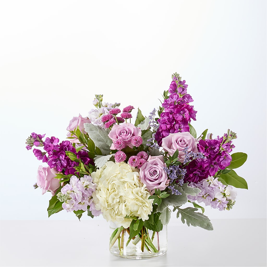 Empress Bouquet – Moda Flowers, Guaynabo PR