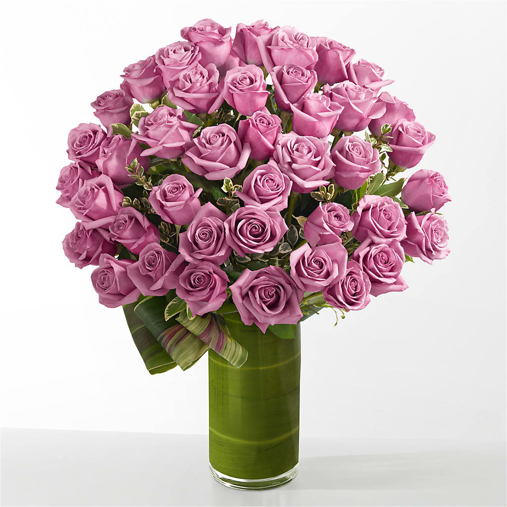 The Sweet Spot – Moda Flowers, Guaynabo PR
