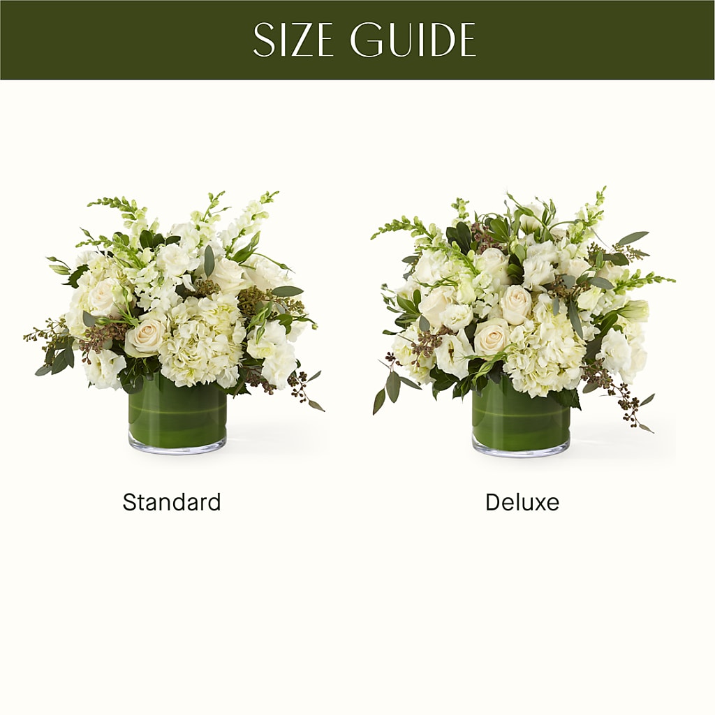 The Gallery – Moda Flowers, Guaynabo PR