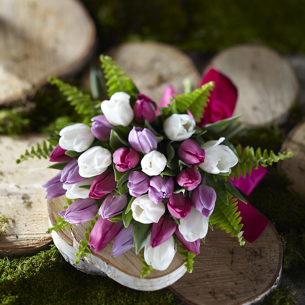 Steal My Heart Bouquet – Moda Flowers, Guaynabo PR