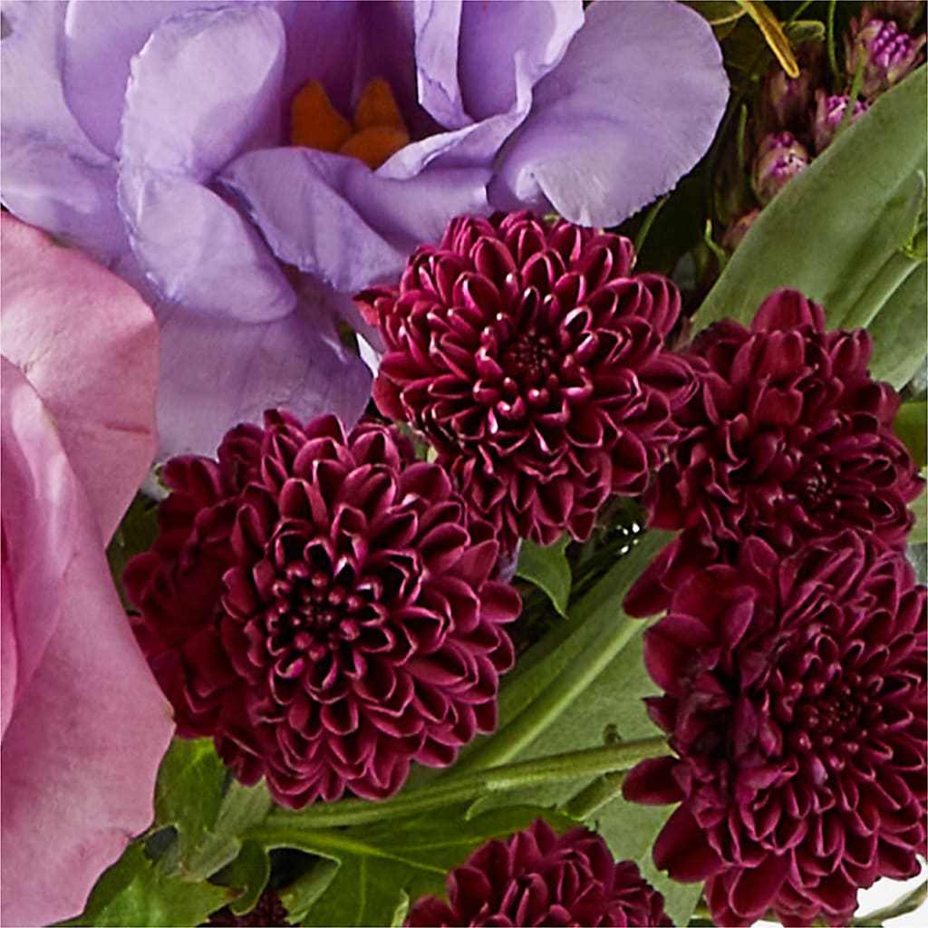 Work of Art Bouquet –  Moda Flowers, Guaynabo PR