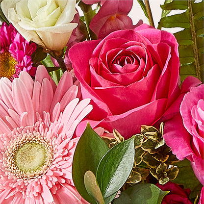 Too Cute Bouquet –  Moda Flowers, Guaynabo PR