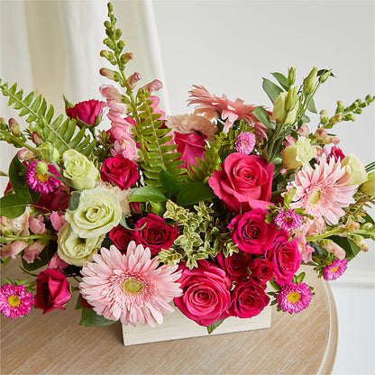 Too Cute Bouquet –  Moda Flowers, Guaynabo PR
