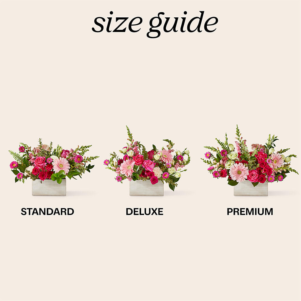 Too Cute Bouquet –  Moda Flowers, Guaynabo PR