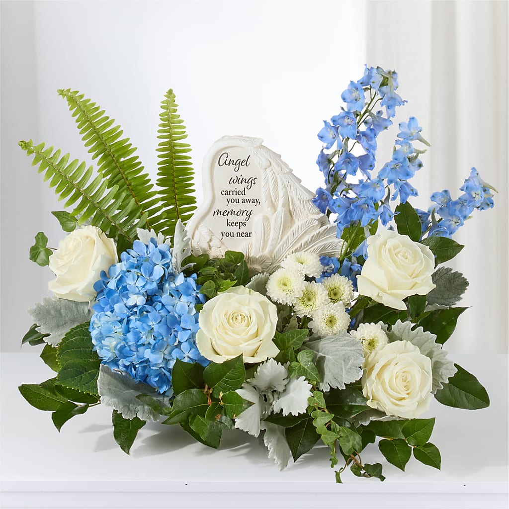 Dearest Arrangement –  Moda Flowers, Guaynabo PR