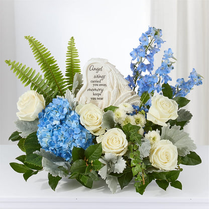 Dearest Arrangement –  Moda Flowers, Guaynabo PR