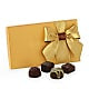 Delicious Box of Chocolates –  Moda Flowers, Guaynabo PR