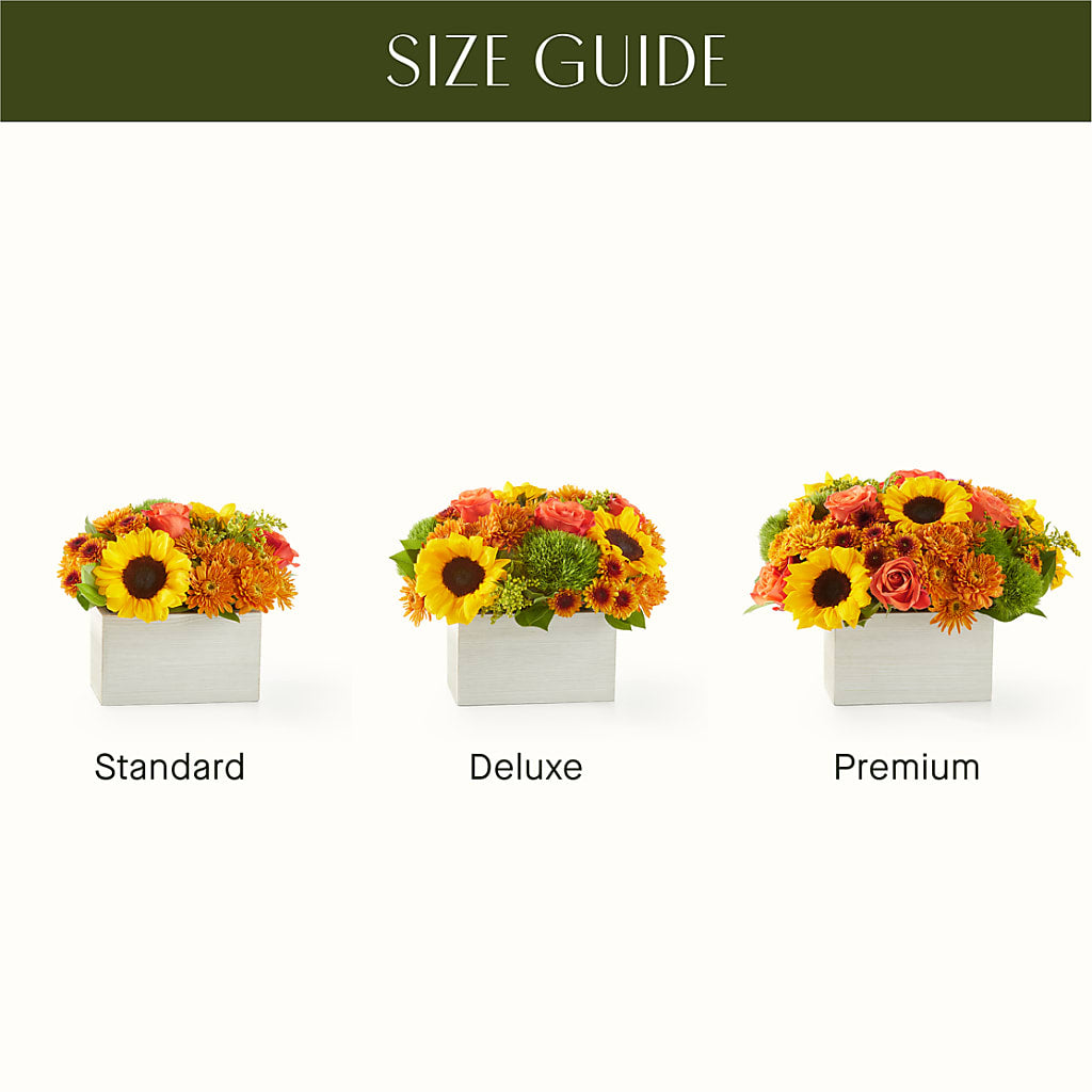 Farmer’s Market Stroll Bouquet –  Moda Flowers, Guaynabo PR