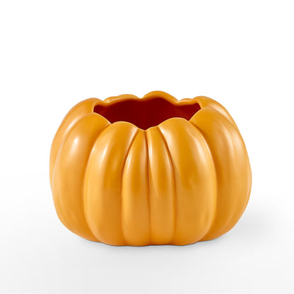 Golden Gourd Pumpkin Bouquet –  Moda Flowers, Guaynabo PR