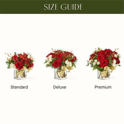 Believe Bouquet –  Moda Flowers, Guaynabo PR