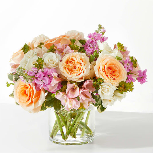 Paradise Bouquet –  Moda Flowers, Guaynabo PR