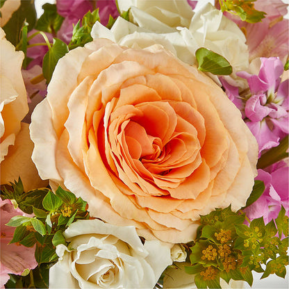 Paradise Bouquet –  Moda Flowers, Guaynabo PR