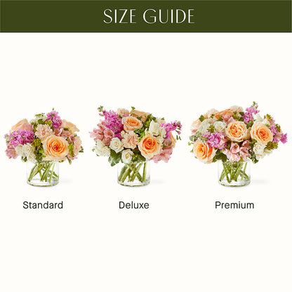 Paradise Bouquet –  Moda Flowers, Guaynabo PR