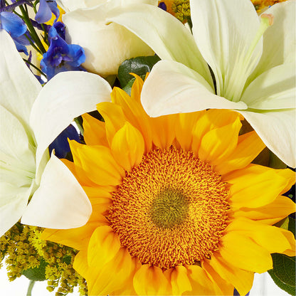 Stargazing Bouquet –  Moda Flowers, Guaynabo PR