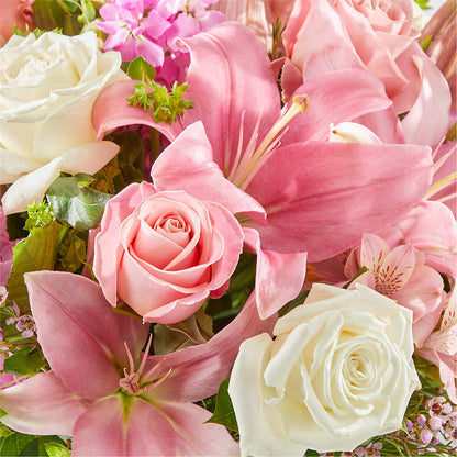 Ethereal Beauty Bouquet –  Moda Flowers, Guaynabo PR