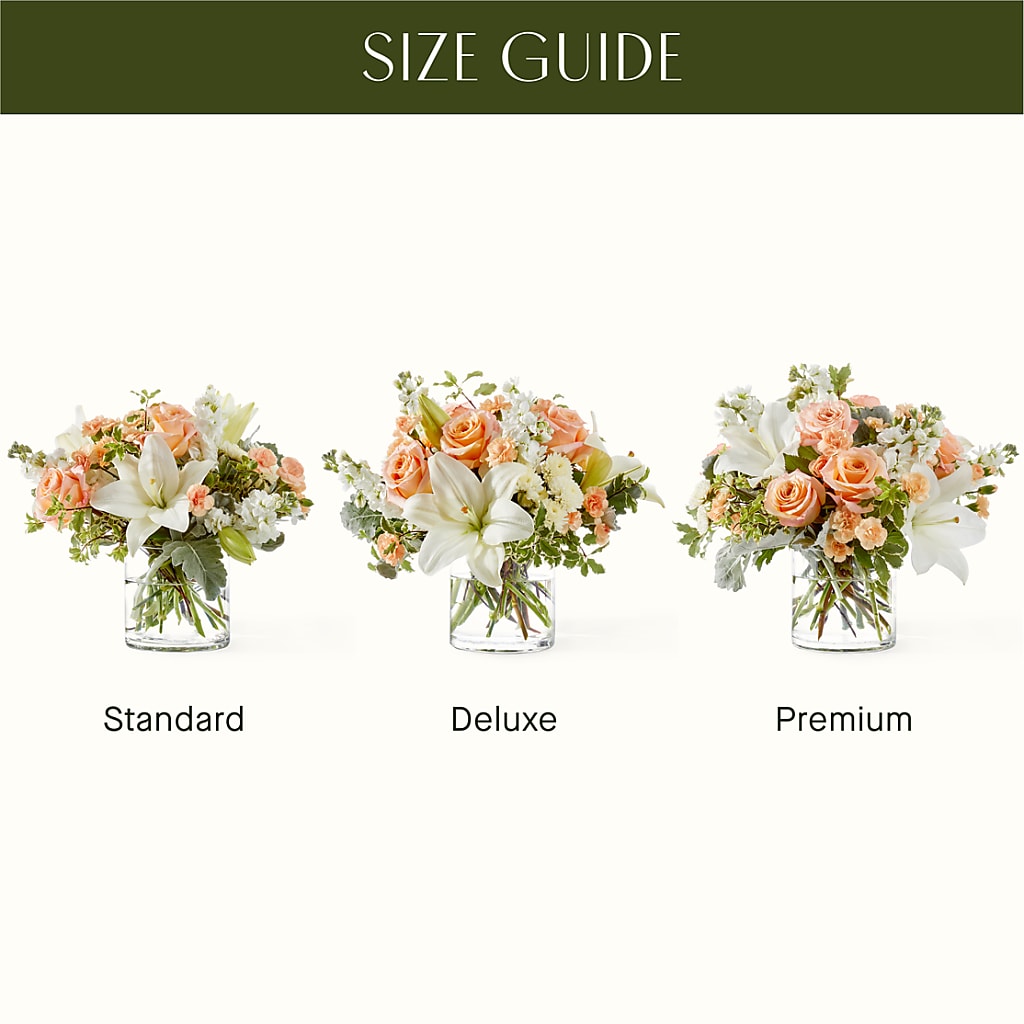 Darling Bouquet –  Moda Flowers, Guaynabo PR