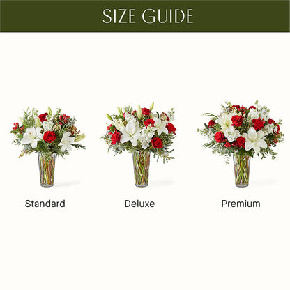 Twinkle Lights Bouquet –  Moda Flowers, Guaynabo PR
