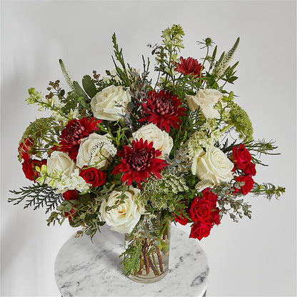 Favorite Traditions Bouquet –  Moda Flowers, Guaynabo PR