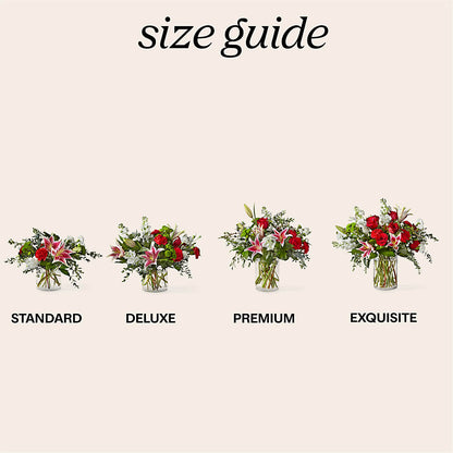 Gumdrop Button Bouquet –  Moda Flowers, Guaynabo PR