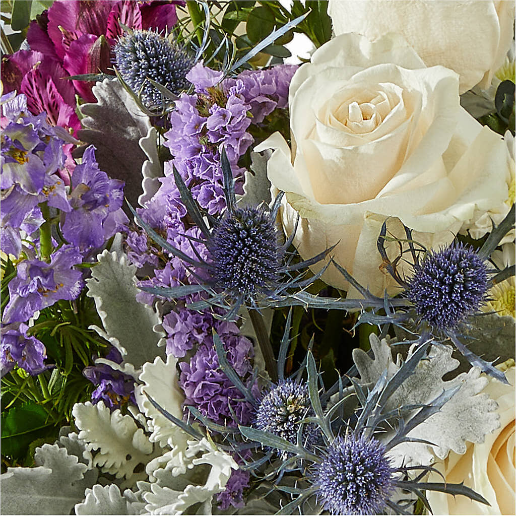 Shooting Star Bouquet –  Moda Flowers, Guaynabo PR