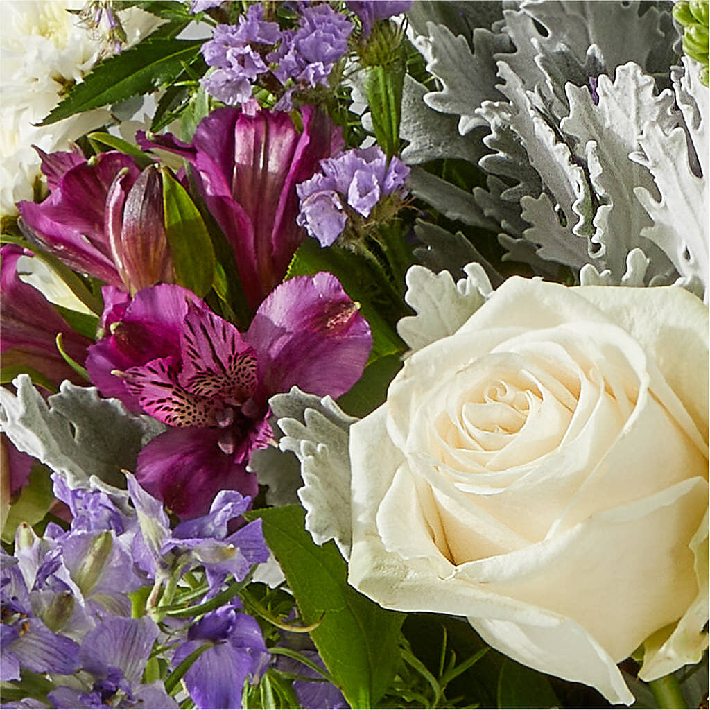 Shooting Star Bouquet –  Moda Flowers, Guaynabo PR