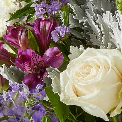 Shooting Star Bouquet –  Moda Flowers, Guaynabo PR