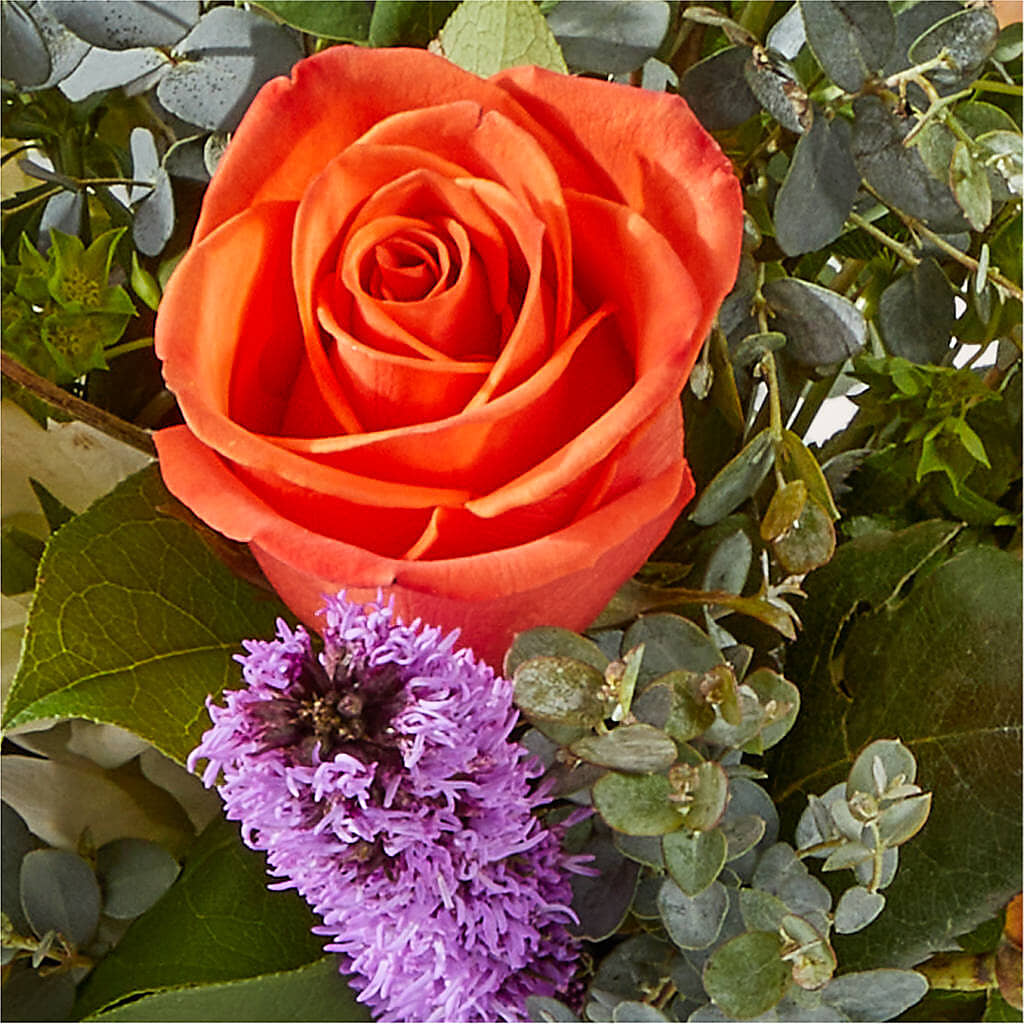 The Standout Bouquet –  Moda Flowers, Guaynabo PR