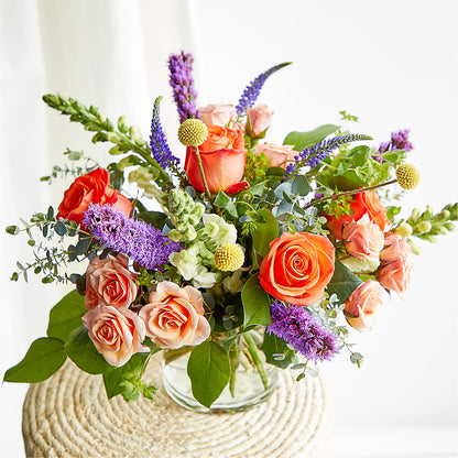 The Standout Bouquet –  Moda Flowers, Guaynabo PR