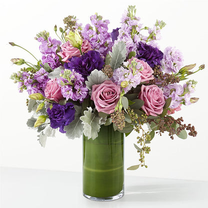 The Monarch –  Moda Flowers, Guaynabo PR