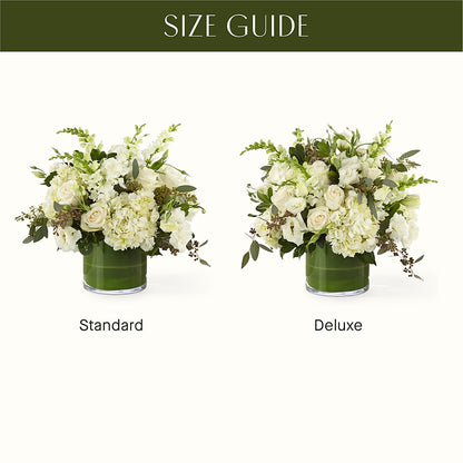 The Gallery –  Moda Flowers, Guaynabo PR
