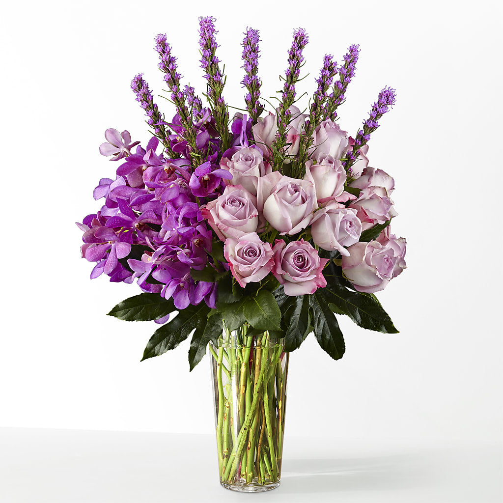 The Maximalist –  Moda Flowers, Guaynabo PR
