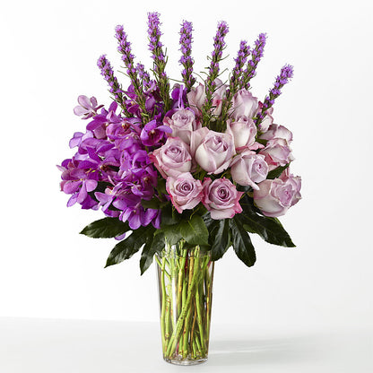 The Maximalist –  Moda Flowers, Guaynabo PR