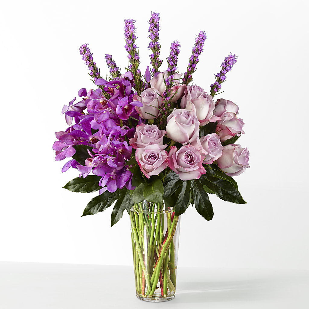 The Maximalist –  Moda Flowers, Guaynabo PR