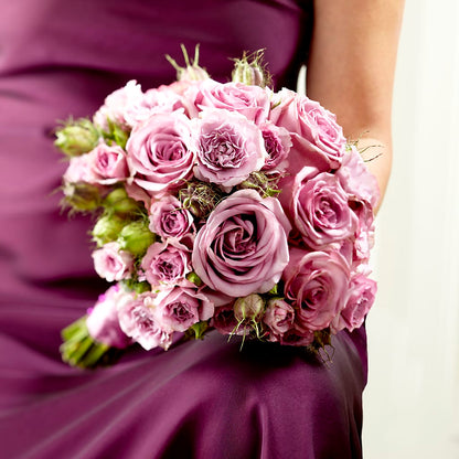 Veronica Bouquet –  Moda Flowers, Guaynabo PR