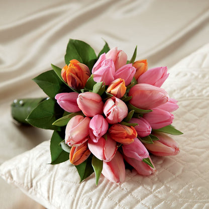 Embraceable Bouquet –  Moda Flowers, Guaynabo PR