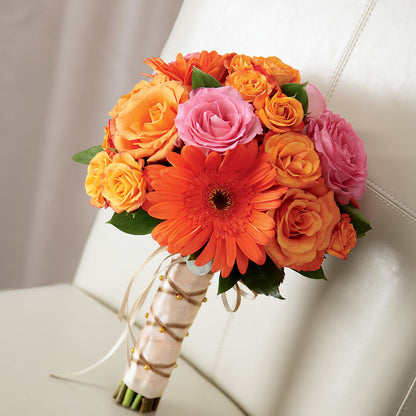 Lifetime of Love Bouquet –  Moda Flowers, Guaynabo PR