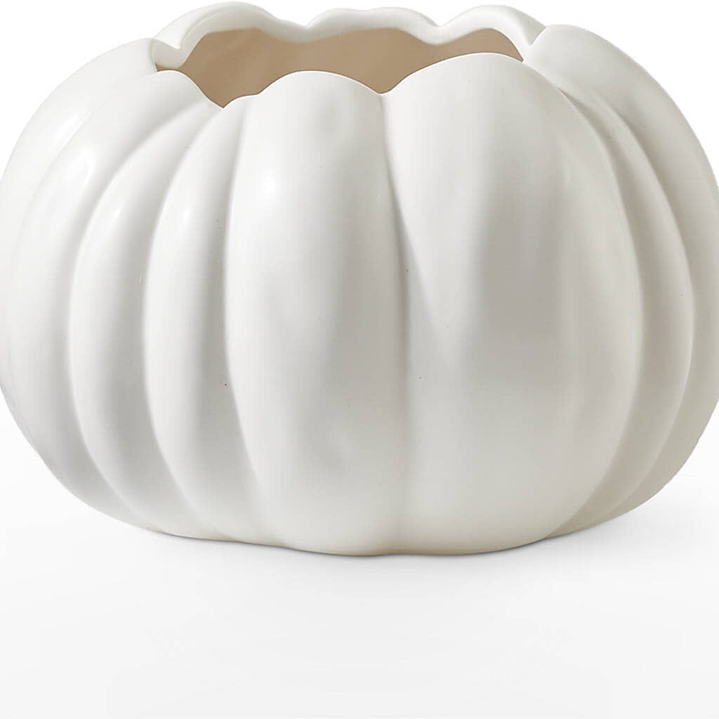 Autumn Air Pumpkin Bouquet –  Moda Flowers, Guaynabo PR