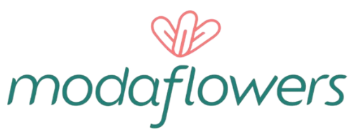 Moda Flowers